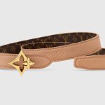 ヴィトンコピー ベルト・LV フラワーグラム 20MM リバーシブル M8783 M4194 M4195 ヴィトンコピー ベルト・LV フラワーグラム 20MM リバーシブル M8783 M4194 M4195