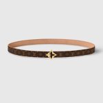 ヴィトンコピー ベルト・LV フラワーグラム 20MM リバーシブル M8783 M4194 M4195 ヴィトンコピー ベルト・LV フラワーグラム 20MM リバーシブル M8783 M4194 M4195