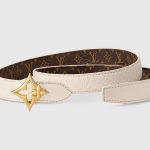 ヴィトンコピー ベルト・LV フラワーグラム 20MM リバーシブル M8783 M4194 M4195 ヴィトンコピー ベルト・LV フラワーグラム 20MM リバーシブル M8783 M4194 M4195