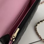 シャネル コピー マトラッセ ミニフラップバッグ トップハンドル  AP3226