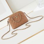 シャネル コピー ミニショルダーバッグ スモールショッピングバッグ AP3354 シャネル コピー ミニショルダーバッグ スモールショッピングバッグ AP3354
