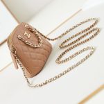 シャネル コピー ミニショルダーバッグ スモールショッピングバッグ AP3354 シャネル コピー ミニショルダーバッグ スモールショッピングバッグ AP3354