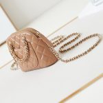 シャネル コピー ミニショルダーバッグ スモールショッピングバッグ AP3354 シャネル コピー ミニショルダーバッグ スモールショッピングバッグ AP3354