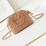 シャネル コピー ミニショルダーバッグ スモールショッピングバッグ AP3354 シャネル コピー ミニショルダーバッグ スモールショッピングバッグ AP3354