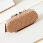 シャネル コピー ミニショルダーバッグ スモールショッピングバッグ AP3354 シャネル コピー ミニショルダーバッグ スモールショッピングバッグ AP3354