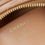 シャネル コピー ミニショルダーバッグ スモールショッピングバッグ AP3354 シャネル コピー ミニショルダーバッグ スモールショッピングバッグ AP3354