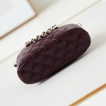 シャネルスーパーコピー スモールショッピングバッグ ミニショルダーバッグ AP3354