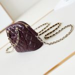 シャネルスーパーコピー スモールショッピングバッグ ミニショルダーバッグ AP3354