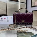 シャネル スーパーコピー チェーンウォレット ハンドル AP4166 B17675 シャネル スーパーコピー チェーンウォレット ハンドル AP4166 B17675