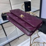 シャネル スーパーコピー チェーンウォレット ハンドル AP4166 B17675 シャネル スーパーコピー チェーンウォレット ハンドル AP4166 B17675