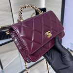 シャネル スーパーコピー チェーンウォレット ハンドル AP4166 B17675 シャネル スーパーコピー チェーンウォレット ハンドル AP4166 B17675
