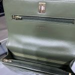 シャネルスーパーコピー チェーンウォレット ショルダー AP4166 B17675 シャネルスーパーコピー チェーンウォレット ショルダー AP4166 B17675
