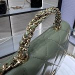 シャネルスーパーコピー チェーンウォレット ショルダー AP4166 B17675 シャネルスーパーコピー チェーンウォレット ショルダー AP4166 B17675