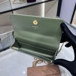 シャネルスーパーコピー フラップフォンポーチ チェーンウォレット AP4167 シャネルスーパーコピー フラップフォンポーチ チェーンウォレット AP4167
