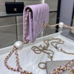 シャネル スーパーコピー ショルダーバッグ ピンク AP3964 B16719 シャネル スーパーコピー ショルダーバッグ ピンク AP3964 B16719