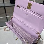 シャネル スーパーコピー ショルダーバッグ ピンク AP3964 B16719 シャネル スーパーコピー ショルダーバッグ ピンク AP3964 B16719