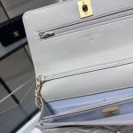 シャネル スーパーコピー チェーンウォレット ショルダーバッグ AP3964 シャネル スーパーコピー チェーンウォレット ショルダーバッグ AP3964