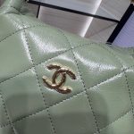 シャネル スーパーコピー ハンドルクラッチ チェーンクラッチ AP4189
