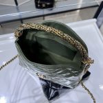 シャネル スーパーコピー ハンドルクラッチ チェーンクラッチ AP4189