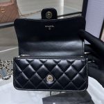 シャネルスーパーコピー マトラッセ フォンケース ショルダーバッグ AP3226