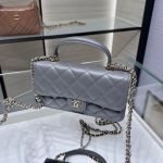 シャネルスーパーコピー ショルダーバッグ マトラッセ フォンケース AP3226 シャネルスーパーコピー ショルダーバッグ マトラッセ フォンケース AP3226