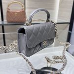 シャネルスーパーコピー ショルダーバッグ マトラッセ フォンケース AP3226 シャネルスーパーコピー ショルダーバッグ マトラッセ フォンケース AP3226
