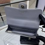 シャネルスーパーコピー ショルダーバッグ マトラッセ フォンケース AP3226 シャネルスーパーコピー ショルダーバッグ マトラッセ フォンケース AP3226