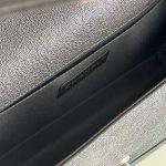 シャネル スーパーコピー チェーンウォレット ボーイシャネル A67086 A67085