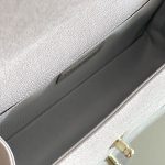 シャネル スーパーコピー ボーイシャネル ショルダーバッグ A67086 A67085 シャネル スーパーコピー ボーイシャネル ショルダーバッグ A67086 A67085