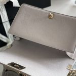 シャネル スーパーコピー ボーイシャネル ショルダーバッグ A67086 A67085 シャネル スーパーコピー ボーイシャネル ショルダーバッグ A67086 A67085