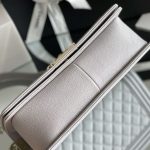 シャネル スーパーコピー ボーイシャネル ショルダーバッグ A67086 A67085 シャネル スーパーコピー ボーイシャネル ショルダーバッグ A67086 A67085