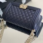 シャネル スーパーコピー チェーンウォレット ボーイシャネル25 A67086 A67085 シャネル スーパーコピー チェーンウォレット ボーイシャネル25 A67086 A67085