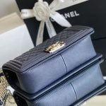 シャネル スーパーコピー チェーンウォレット ボーイシャネル25 A67086 A67085 シャネル スーパーコピー チェーンウォレット ボーイシャネル25 A67086 A67085