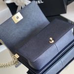 シャネル スーパーコピー チェーンウォレット ボーイシャネル25 A67086 A67085 シャネル スーパーコピー チェーンウォレット ボーイシャネル25 A67086 A67085