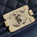 シャネル スーパーコピー チェーンウォレット ボーイシャネル25 A67086 A67085 シャネル スーパーコピー チェーンウォレット ボーイシャネル25 A67086 A67085