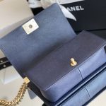 シャネルスーパーコピー ショルダーバッグ ボーイシャネル 20 25 A67086 A67085