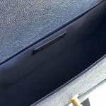 シャネルスーパーコピー ショルダーバッグ ボーイシャネル 20 25 A67086 A67085