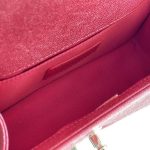 シャネルスーパーコピー ボーイシャネル 2way チェーンバッグ A67086 A67085