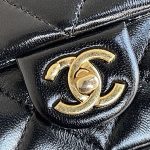 シャネル スーパーコピー ハンドル付ミニフラップバッグ AS4992 シャネル スーパーコピー ハンドル付ミニフラップバッグ AS4992