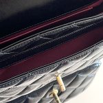 シャネル スーパーコピー ハンドル付ミニフラップバッグ AS4992 シャネル スーパーコピー ハンドル付ミニフラップバッグ AS4992