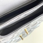 シャネルスーパーコピー CCロゴ トップハンドル ミニ フラップ バッグ AS4992 シャネルスーパーコピー CCロゴ トップハンドル ミニ フラップ バッグ AS4992