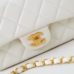 シャネル スーパーコピー ミニ クラシック フラップ ショルダーバッグ AS4947