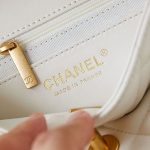 シャネル スーパーコピー ミニ クラシック フラップ ショルダーバッグ AS4947