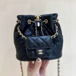 シャネル スーパーコピー スモール バックパック リュック AS3947 シャネル スーパーコピー スモール バックパック リュック AS3947