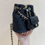シャネル スーパーコピー スモール バックパック リュック AS3947 シャネル スーパーコピー スモール バックパック リュック AS3947