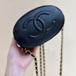 シャネル スーパーコピー スモール バックパック リュック AS3947 シャネル スーパーコピー スモール バックパック リュック AS3947