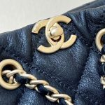 シャネル スーパーコピー スモール バックパック リュック AS3947 シャネル スーパーコピー スモール バックパック リュック AS3947