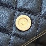 シャネル スーパーコピー スモール バックパック リュック AS3947 シャネル スーパーコピー スモール バックパック リュック AS3947