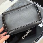 シャネルコピー ショルダーバッグ マトラッセ ココマーク ホーボーバッグ A57573