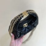 シャネル スーパーコピー スモール ホーボー バッグ ショルダーバッグ AS4966